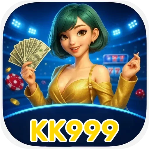KK999: Explore Nosso App e Melhore Sua Experiência de Jogo!