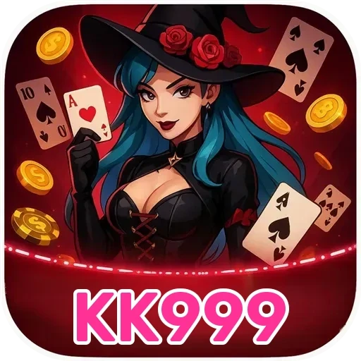 KK999: Os Segredos da Seção de Login que Você Precisa Conhecer