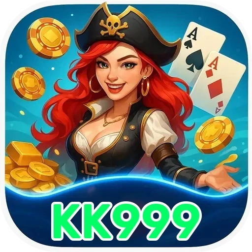 KK999: Descubra As Funcionalidades Imperdíveis da Nossa Plataforma