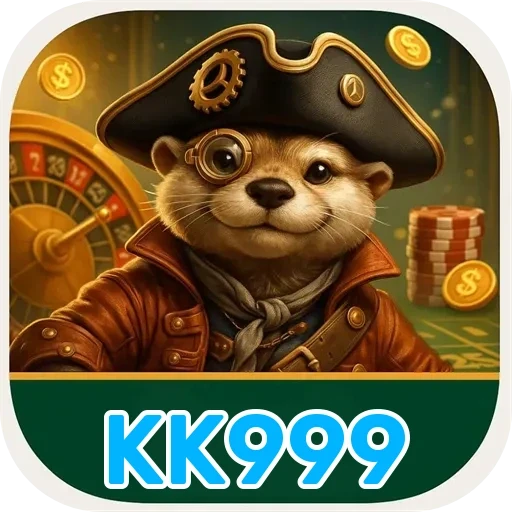 KK999: Descubra as Promoções Imperdíveis para Potencializar sua Diversão