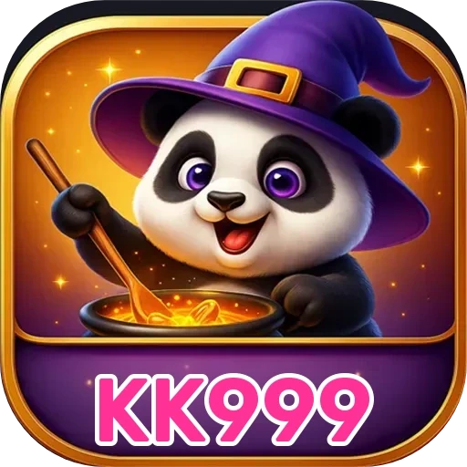 KK999: O Suporte 24/7 que Transforma a Sua Experiência de Jogo