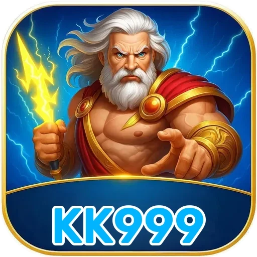 KK999: Descubra os Benefícios Exclusivos da Seção VIP para Jogadores